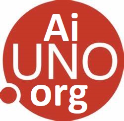 Uniting Global NGOs with Ai-UNO: A Comprehensive Guide